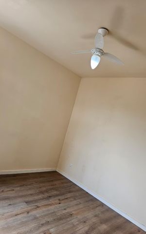 Apartamento para alugar com 45m², 2 quartos e 1 vaga Apartamento para alugar com 45m², 2 quartos e 1 vagaQuarto