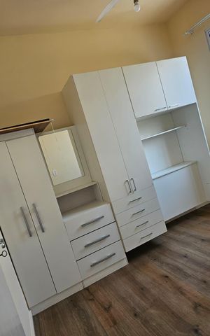 Apartamento para alugar com 45m², 2 quartos e 1 vaga Apartamento para alugar com 45m², 2 quartos e 1 vagaQuarto