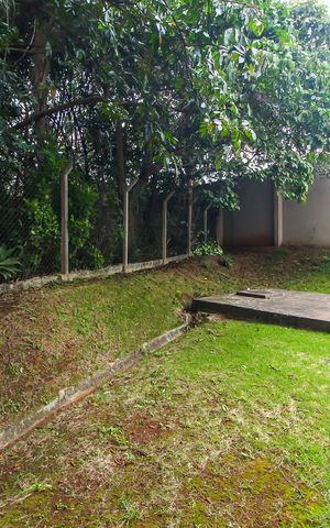 Apartamento à venda com 52m², 2 quartos e 1 vagaÁrea Comum