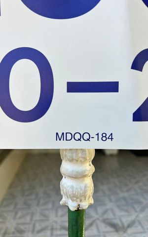 Apartamento para alugar com 60m², 2 quartos e 1 vaga