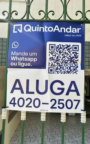 Apartamento para alugar com 60m², 2 quartos e 1 vaga