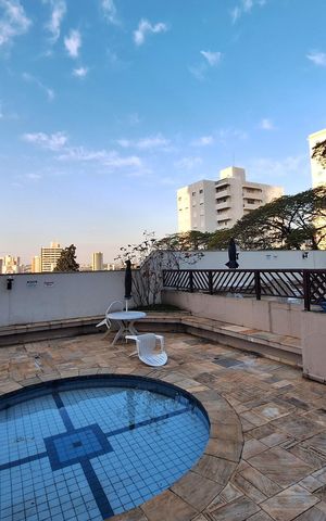Apartamento à venda com 80m², 3 quartos e 1 vagaÁrea comum - Piscina