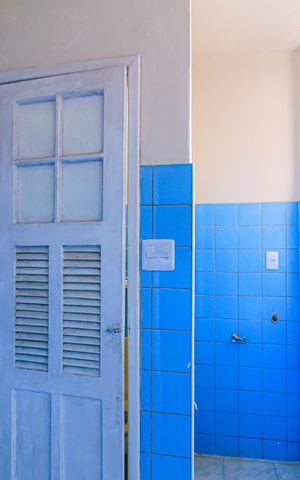 Apartamento para alugar com 61m², 2 quartos e 1 vaga Apartamento para alugar com 61m², 2 quartos e 1 vagaÁrea de Serviço