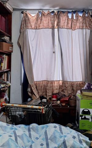 Apartamento à venda com 60m², 2 quartos e 1 vagaQuarto 1