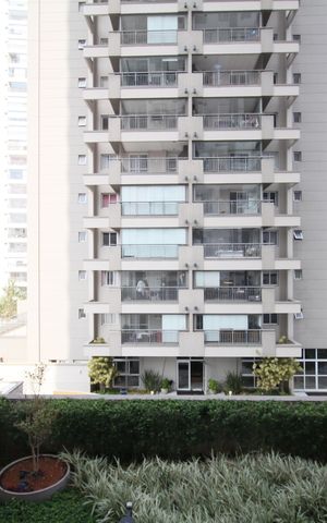 Apartamento à venda com 64m², 2 quartos e 1 vagaVista da Varanda
