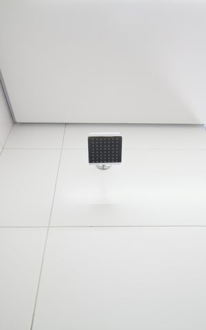 Apartamento à venda com 64m², 2 quartos e 1 vagaSuíte
