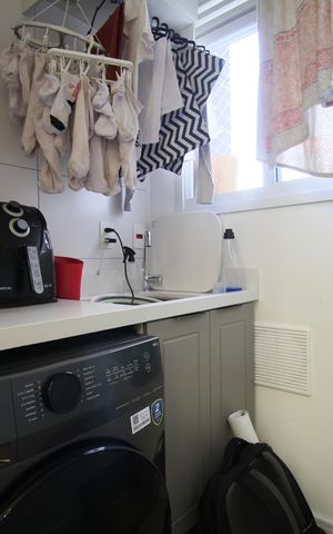 Apartamento à venda com 64m², 2 quartos e 1 vagaÁrea de Serviço