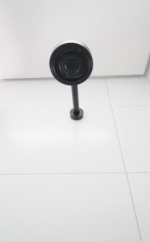 Apartamento à venda com 64m², 2 quartos e 1 vagaBanheiro