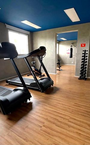 Apartamento para alugar com 37m², 2 quartos e sem vagaÁrea em comum