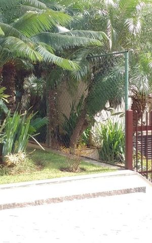 Apartamento à venda com 75m², 2 quartos e 1 vaga Apartamento à venda com 75m², 2 quartos e 1 vagaCorredor