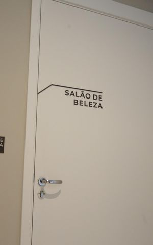 Apartamento à venda com 75m², 2 quartos e 1 vagaÁrea comum