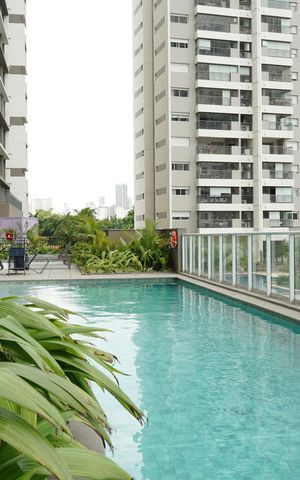 Apartamento à venda com 75m², 2 quartos e 1 vagaÁrea comum