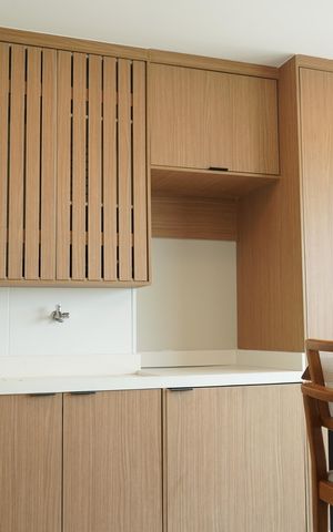 Apartamento à venda com 75m², 2 quartos e 1 vagaVaranda gourmet