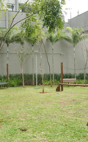 Apartamento à venda com 75m², 2 quartos e 1 vagaÁrea comum
