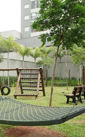 Apartamento à venda com 75m², 2 quartos e 1 vagaÁrea comum