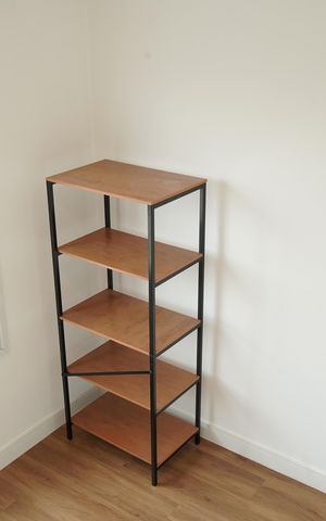 Apartamento à venda com 75m², 2 quartos e 1 vaga Suíte 2