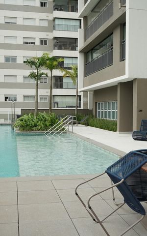 Apartamento à venda com 75m², 2 quartos e 1 vagaÁrea comum