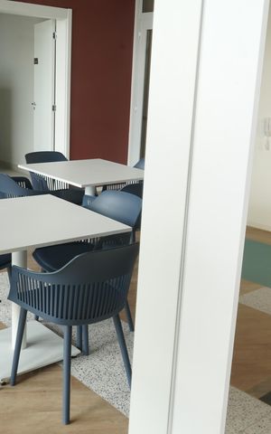 Apartamento à venda com 75m², 2 quartos e 1 vagaÁrea comum