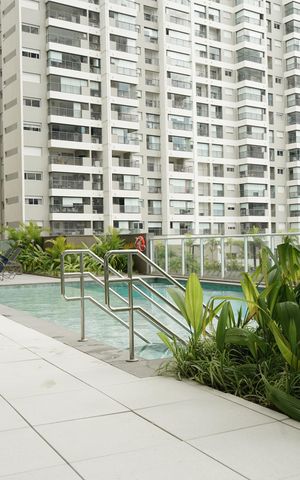 Apartamento à venda com 75m², 2 quartos e 1 vagaÁrea comum