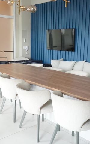 Apartamento à venda com 75m², 2 quartos e 1 vagaÁrea comum