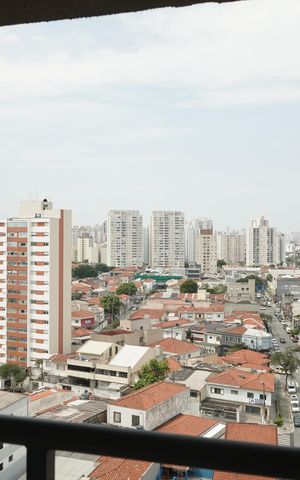 Apartamento à venda com 75m², 2 quartos e 1 vagaVista Suíte 1