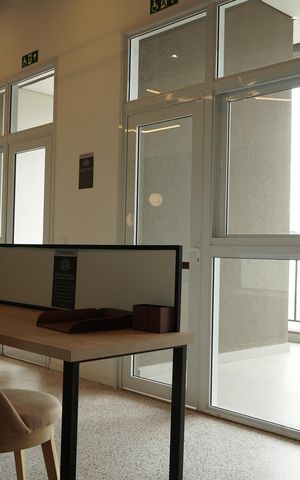Apartamento à venda com 75m², 2 quartos e 1 vagaÁrea comum