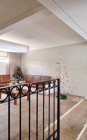 Apartamento à venda com 65m², 2 quartos e 1 vaga Apartamento à venda com 65m², 2 quartos e 1 vagaÁrea comum