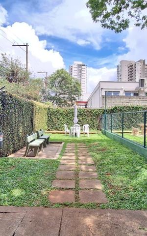 Apartamento à venda com 65m², 2 quartos e 1 vaga Apartamento à venda com 65m², 2 quartos e 1 vagaÁrea comum