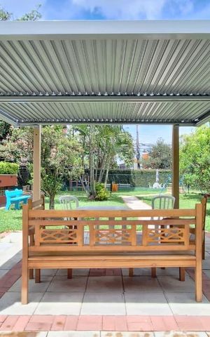 Apartamento à venda com 65m², 2 quartos e 1 vaga Apartamento à venda com 65m², 2 quartos e 1 vagaÁrea comum