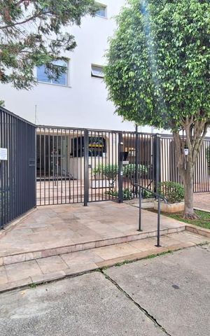 Apartamento à venda com 65m², 2 quartos e 1 vaga Apartamento à venda com 65m², 2 quartos e 1 vagaFachada
