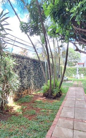 Apartamento à venda com 65m², 2 quartos e 1 vaga Apartamento à venda com 65m², 2 quartos e 1 vagaÁrea comum
