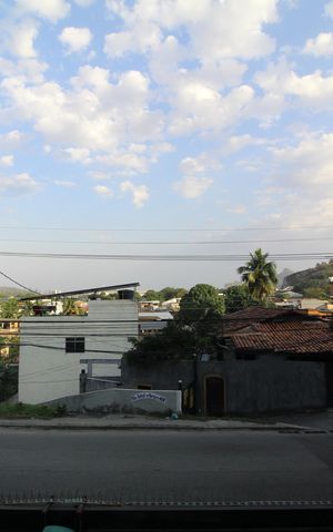 Apartamento para alugar com 60m², 2 quartos e 1 vagaSala - Vista