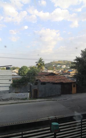 Apartamento para alugar com 60m², 2 quartos e 1 vagaQuarto 2 - Vista
