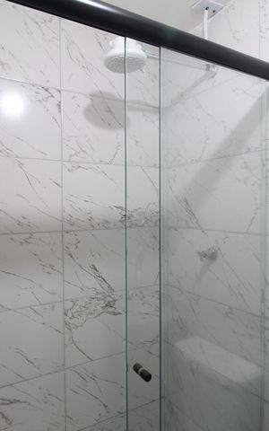 Apartamento para alugar com 60m², 2 quartos e 1 vagaQuarto 2 - Suíte