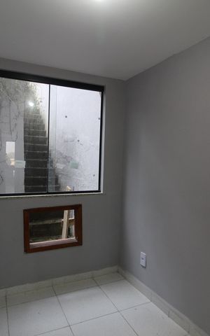 Apartamento para alugar com 60m², 2 quartos e 1 vagaQuarto 1