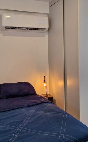 Studio à venda com 37m², 1 quarto e 1 vaga Studio à venda com 37m², 1 quarto e 1 vagaStudio
