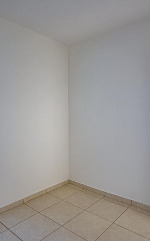 Casa de condomínio para alugar com 50m², 2 quartos e 2 vagas Casa de condomínio para alugar com 50m², 2 quartos e 2 vagasQuarto 2