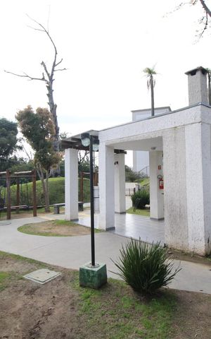 Apartamento à venda com 42m², 2 quartos e 1 vagaÁrea comum