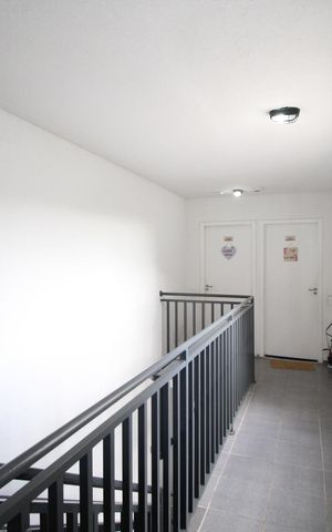 Apartamento à venda com 42m², 2 quartos e 1 vagaÁrea comum