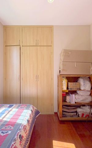 Apartamento à venda com 114m², 4 quartos e 2 vagas