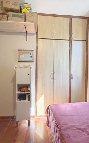 Apartamento à venda com 114m², 4 quartos e 2 vagas