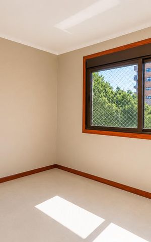 Apartamento para alugar com 80m², 1 quarto e 1 vaga Apartamento para alugar com 80m², 1 quarto e 1 vagaQuarto