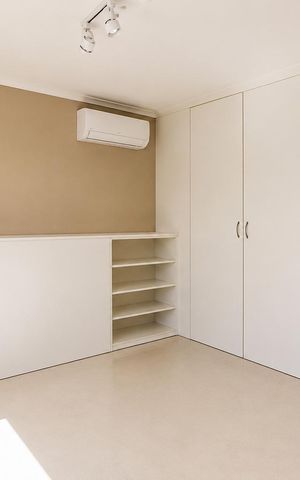 Apartamento para alugar com 80m², 1 quarto e 1 vaga Apartamento para alugar com 80m², 1 quarto e 1 vagaQuarto