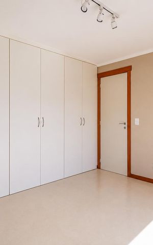 Apartamento para alugar com 80m², 1 quarto e 1 vaga Apartamento para alugar com 80m², 1 quarto e 1 vagaQuarto