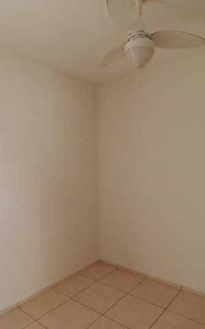 Apartamento para alugar com 42m², 2 quartos e 1 vagaSala
