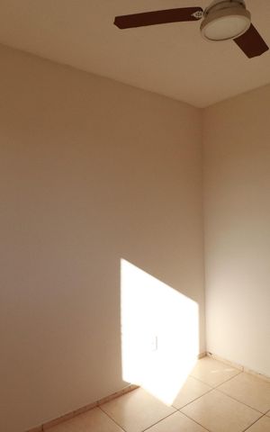 Apartamento para alugar com 42m², 2 quartos e 1 vagaQuarto 2
