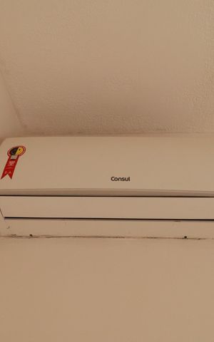 Apartamento para alugar com 42m², 2 quartos e 1 vagaQuarto 1