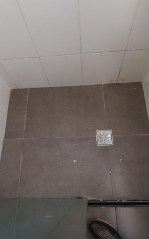 Apartamento para alugar com 42m², 2 quartos e 1 vagaBanheiro 