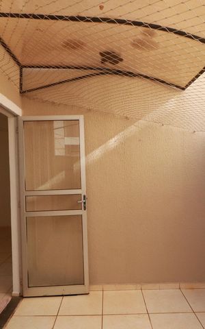 Apartamento para alugar com 42m², 2 quartos e 1 vagaVaranda 