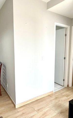 Apartamento para alugar com 43m², 2 quartos e 1 vaga Apartamento para alugar com 43m², 2 quartos e 1 vagaSala